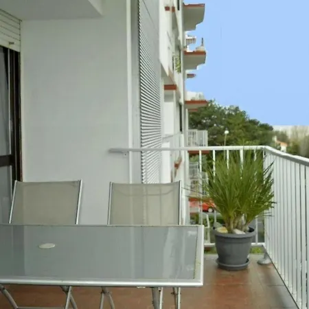 Biarritz, 2 Pièces, 2 Personnes - Fr-1-248-78 *